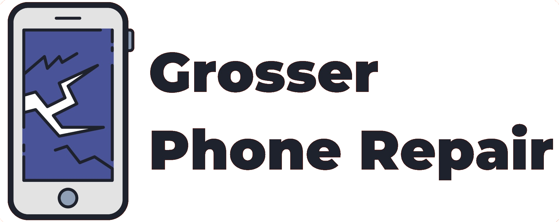 Grosser Phone Repair