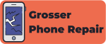 Grosser Phone Repair